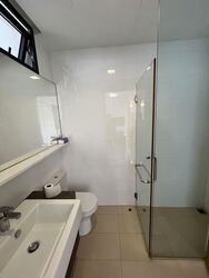 18 Woodsville (D13), Apartment #609999421